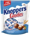 Knoppers Goodies bei nahkauf im Eltville Prospekt für 1,99 €
