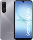 Aktuelles Smartphone Galaxy A17 4G (128GB) DACH gray Angebot bei expert in Bielefeld ab 119,00 €