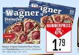 Marktkauf Neu Ulm Prospekt mit  im Angebot für 1,79 €
