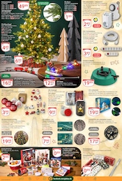 Aktueller GLOBUS Prospekt mit Kabel, "Aktuelle Angebote", Seite 28