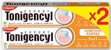Super U Pouxeux - Promo Dentifrice Promo Dentifrice à 2,39 € dans le catalogue Super U à Pouxeux