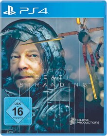 PS4 bei Saturn in Königswinter PS4 im Angebot bei Saturn Königswinter für 46,99 €