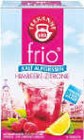 frio Angebote von Teekanne bei Netto Marken-Discount Nordhorn für 1,79 €