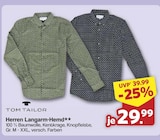 famila Nordwest Lohne (Oldenburg) Prospekt mit  im Angebot für 29,99 €