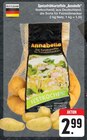 Aktuelle Gemüse Angebote bei E center in Würzburg Aktuelles Speisefrühkartoffeln Angebot bei E center in Würzburg ab 2,99 €