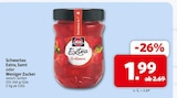 Angebot im Markant Nordwest Saterland Prospekt Markant Nordwest Saterland Prospekt mit im Angebot für 1,99 €