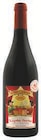 Beaujolais Nouveau AOP - Le Père LE PERE LA GROLLE - Super U à Bruges Beaujolais Nouveau AOP - Le Père LE PERE LA GROLLE en promo chez Super U Bruges à 5,20 €