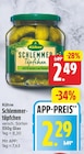 Schlemmertöpfchen von Kühne für 2,29 € bei EDEKA im Angebot Schlemmertöpfchen von Kühne im aktuellen EDEKA Prospekt