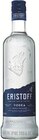 Vodka - ERISTOFF - Supermarchés Match à Épinal Vodka - ERISTOFF en promo chez Supermarchés Match Épinal à 11,60 €