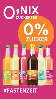 Gin Angebot im famila Nordwest Prospekt, gültig von 16.03.2026 bis 21.03.2026 Gin Angebot im aktuellen famila Nordwest Prospekt auf Seite 28