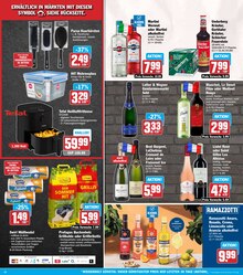 Ramazzotti im aktuellen HIT Prospekt (Potsdam) Ramazzotti im HIT Prospekt "ECHTE VIELFALT" mit 18 Seiten (Potsdam)