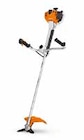 Débroussailleuse thermique fs 461 c-em en promo chez Rural Master Perpignan à 1 090,00 €