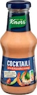 Feinkost-Sauce im Angebot bei Netto Marken-Discount in Bad Oeynhausen Feinkost-Sauce Angebote von Knorr bei Netto Marken-Discount Bad Oeynhausen für 1,00 €
