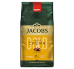 Aktuelle Jacobs Angebote bei Penny in Bochum Aktuelles Ganze Bohnen Angebot bei Penny in Bochum ab 12,99 €