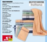 Seiftuch im Angebot bei E center in Heidelberg Seiftuch Angebote von Möve for Frottana bei E center Heidelberg für 1,79 €