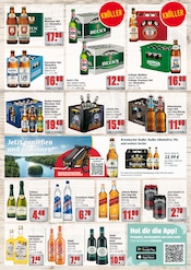 Radler im alldrink Prospekt in Maintal Aktueller alldrink Prospekt mit Radler, "DIE GETRÄNKEKÖNNER", Seite 2