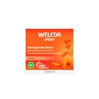 Baume de massage à l'Arnica - WELEDA en promo chez Carrefour Baume de massage à l'Arnica - WELEDA dans le catalogue Carrefour