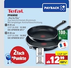 Aktuelles Pfanne Day by Day Angebot bei E center in Darmstadt ab 12,99 €