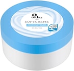 Softpflegecreme im Penny Prospekt Softpflegecreme von today im aktuellen Penny Prospekt für 1,15 €