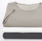 AWG Lutherstadt Eisleben - Damen Shirt Angebot im Prospekt Damen Shirt bei AWG im Lutherstadt Eisleben Prospekt für 19,99 €