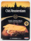 Käsescheiben oder Creme im Angebot bei Netto Marken-Discount in Salzgitter Käsescheiben oder Creme Angebote von Old Amsterdam bei Netto Marken-Discount Salzgitter für 1,99 €