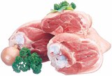 Schinkeneisbein frisch Angebote bei EDEKA Dülmen für 3,50 €