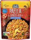 Aktuelle Reis Angebote bei Penny in München Aktuelles Paella Express-Reis Angebot bei Penny in München ab 1,19 €