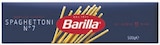 Pasta Angebote von Barilla bei Lidl Bad Homburg für 0,99 €