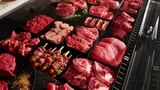 Hähnchen-Brustfilet Angebote von Fairmast bei REWE Köln für 1,59 €