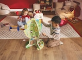 Motorikbaum/-spieltisch im aktuellen Prospekt bei Lidl in Mittelbrunn