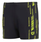 Sport 2000 Petit-Mars - Promo Maillot de bain homme Promo Maillot de bain homme à 22,99 € dans le catalogue Sport 2000 à Petit-Mars