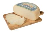Organic Bio-Ziegenkäse im Angebot bei tegut in Dreieich Organic Bio-Ziegenkäse Angebote von Landana bei tegut Dreieich für 2,99 €
