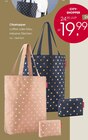 Cityshopper Angebote von 2er-Set bei Zurbrüggen Herne für 19,99 €