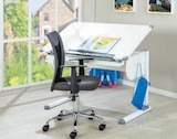 Schreibtisch Angebote bei Opti-Megastore Cuxhaven für 189,00 €