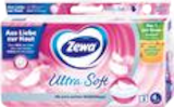 Angebot im EDEKA Lasbek Prospekt EDEKA Lasbek Prospekt mit im Angebot für 3,99 €