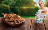 Prodomo im Angebot bei Netto Marken-Discount in Bremen Prodomo Angebote von Dallmayr bei Netto Marken-Discount Bremen für 6,99 €