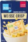 Müsli im Angebot bei Netto Marken-Discount in Baden-Baden Müsli Angebote von Kölln bei Netto Marken-Discount Baden-Baden für 4,00 €
