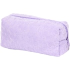 Trousse - Action à 1,29 € dans le catalogue Action