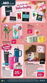 Kuchen im Netto mit dem Scottie Prospekt in Neubrandenburg Aktueller Netto mit dem Scottie Prospekt mit Kuchen, "Günstig. Besser. Für Dich.", Seite 24