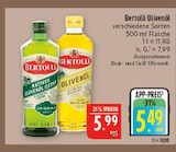 Aktuelles Olivenöl Angebot bei Marktkauf in Nürnberg ab 5,49 €