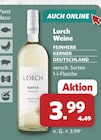 Kerner im Angebot bei combi in Bielefeld Kerner Angebote von Lorch bei combi Bielefeld für 3,99 €
