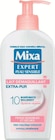 Lait démaquillant - MIXA - Supermarchés Match à Strasbourg Lait démaquillant - MIXA en promo chez Supermarchés Match Strasbourg à 1,30 €