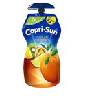 Soda - CAPRI-SUN en promo chez Carrefour Soda - CAPRI-SUN dans le catalogue Carrefour