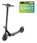 expert Großbeuthen - E-Scooter Serie 1 Advance Angebot im Prospekt E-Scooter Serie 1 Advance bei expert im Großbeuthen Prospekt für 199,00 €