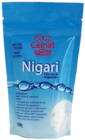 NIGARI - 100 G - CELNAT dans le catalogue NaturéO