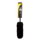 Norauto Creutzwald - Promo Brosse jantes droite protech Promo Brosse jantes droite protech à 24,99 € dans le catalogue Norauto à Creutzwald