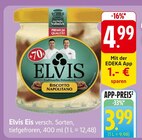 Angebot im E center Köngen Prospekt E center Köngen Prospekt mit im Angebot für 3,99 €