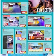 Fernseher im Marktkauf Prospekt in Senden Aktueller Marktkauf Prospekt mit Fernseher, "Aktuelle Angebote", Seite 31