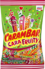 Carambar en promo chez Lidl Carambar dans le catalogue Lidl