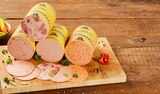 Wurst im REWE Prospekt Geflügel-Aufschnitt von Höhenrainer im aktuellen REWE Prospekt für 1,59 €